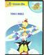 silvestre-y-piolin-toma-doble-dvd