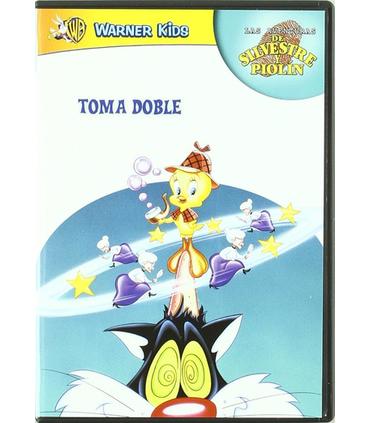 silvestre-y-piolin-toma-doble-dvd