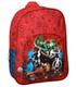 mochila-de-super-heroes-avengers