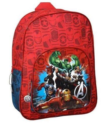mochila-de-super-heroes-avengers