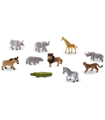 animales-de-safari-pals-md