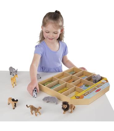 animales-de-safari-pals-md