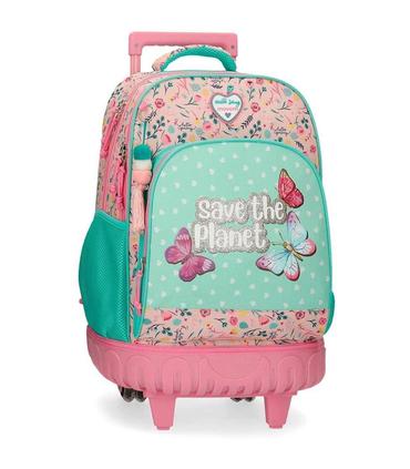 mochila-con-carro-save-the-planet