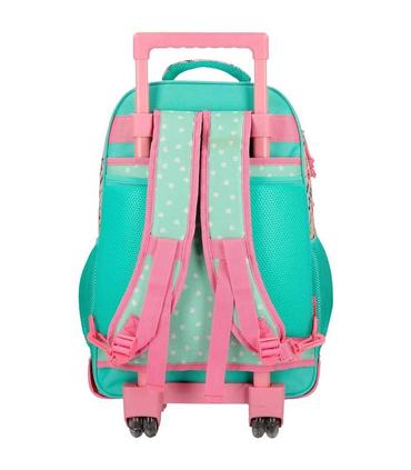 mochila-con-carro-save-the-planet