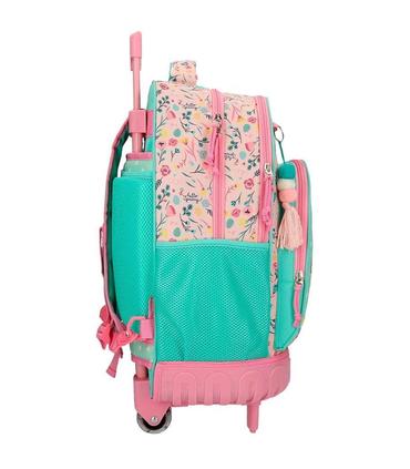 mochila-con-carro-save-the-planet