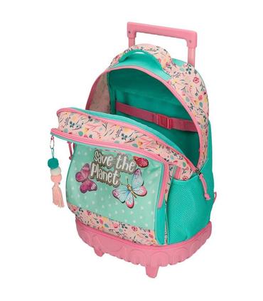 mochila-con-carro-save-the-planet