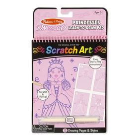 libro-de-rascar-y-encontrar-tu-princesa-md