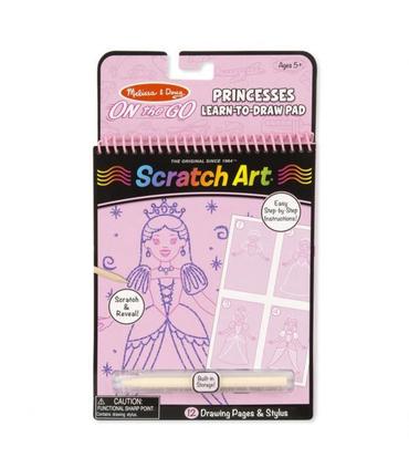 libro-de-rascar-y-encontrar-tu-princesa-md