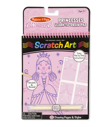 libro-de-rascar-y-encontrar-tu-princesa-md