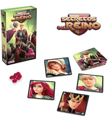 secretos-del-reino