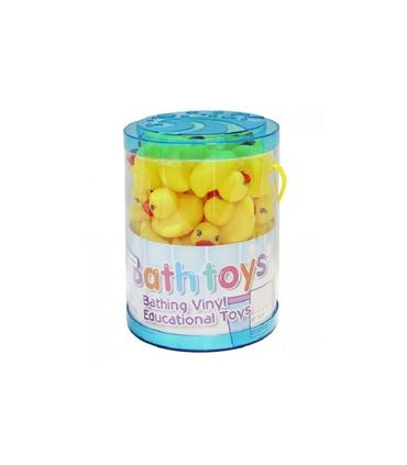 patitos-de-banera-bote-de-36-unidades