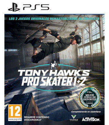 tony-hawk-s-pro-skater-12-ps5