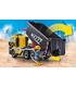 playmobil-70444-camion-construccion