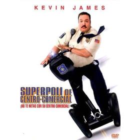 superpoli-de-centro-comercial-reacondicionadoo