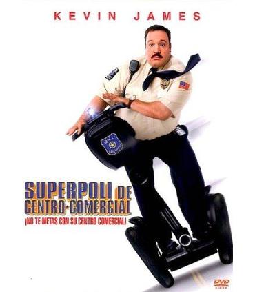 superpoli-de-centro-comercial-reacondicionadoo