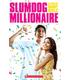 slumdog-millionaire-reacondicionado