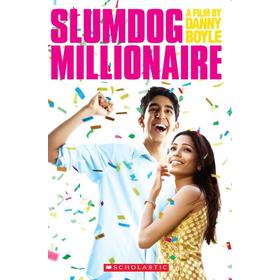 slumdog-millionaire-reacondicionado