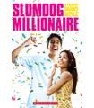 Slumdog Millionaire - Reacondicionado