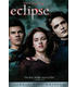 eclipse-reacondicionado