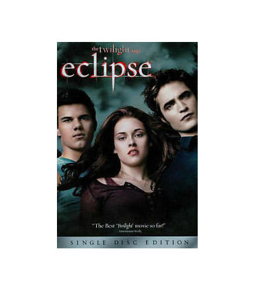 eclipse-reacondicionado