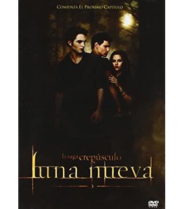 luna-nueva-reacondicionado