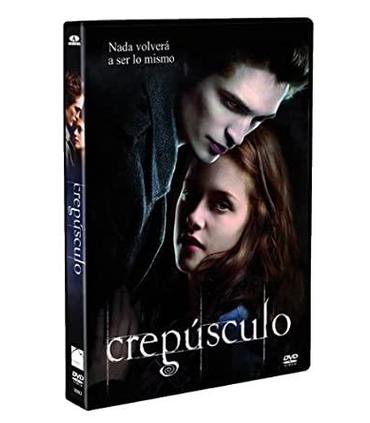 crepusculo-reacondicionado