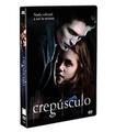 Crepusculo - Reacondicionado