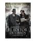el-editor-de-libros-reacondicionado
