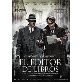 el-editor-de-libros-reacondicionado