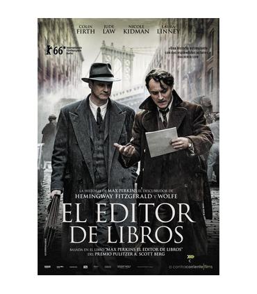 el-editor-de-libros-reacondicionado