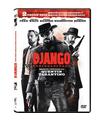 Django - Reacondicionado