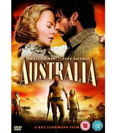 australia-reacondicionado