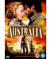 Australia - Reacondicionado