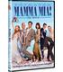 mamma-mia-reacondicionado