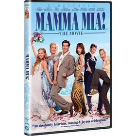 mamma-mia-reacondicionado