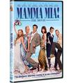 Mamma Mia - Reacondicionado