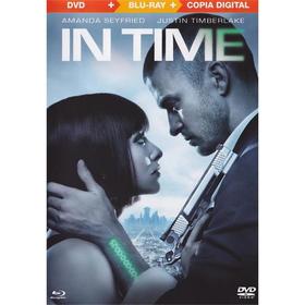 in-time-reacondicionado