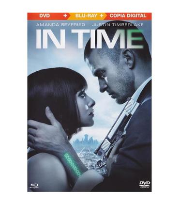 in-time-reacondicionado