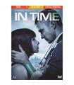 In Time - Reacondicionado