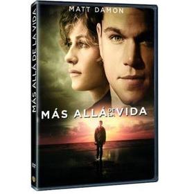 mas-alla-de-la-vida-reacondicionado