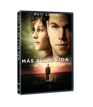 mas-alla-de-la-vida-reacondicionado