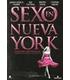 sexo-en-nueva-york-reacondicionado