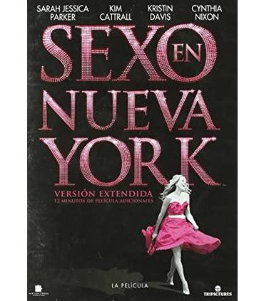 sexo-en-nueva-york-reacondicionado