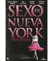 Sexo En Nueva York - Reacondicionado