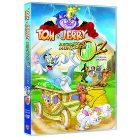 tom-y-jerry-regreso-al-mundo-de-oz-reacondicionado