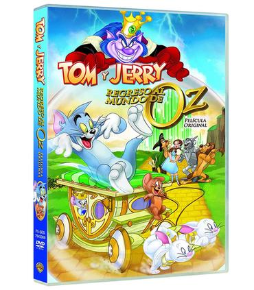 tom-y-jerry-regreso-al-mundo-de-oz-reacondicionado