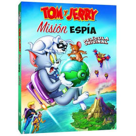 tom-y-jerry-mision-espia-reacondicionado