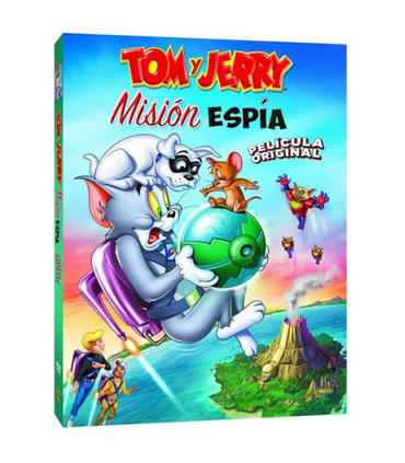 tom-y-jerry-mision-espia-reacondicionado