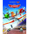 Aviones - Reacondicionado