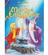 merlin-el-encantador-reacondicionado